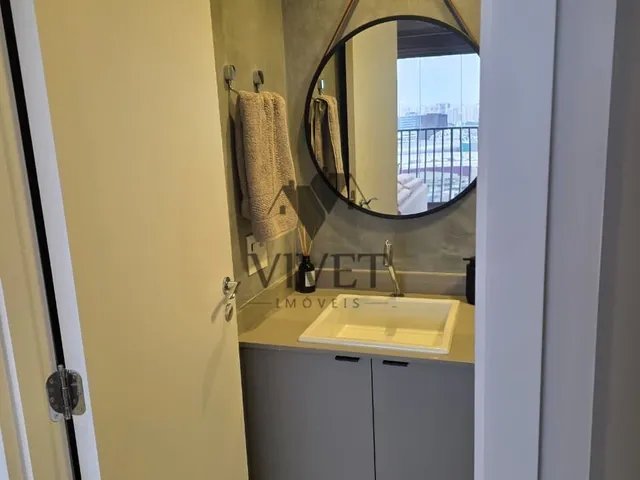 Imagem 5: Apartamento para Venda em São Paulo