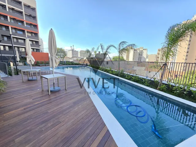 Imagem 7: Apartamento para Venda em São Paulo