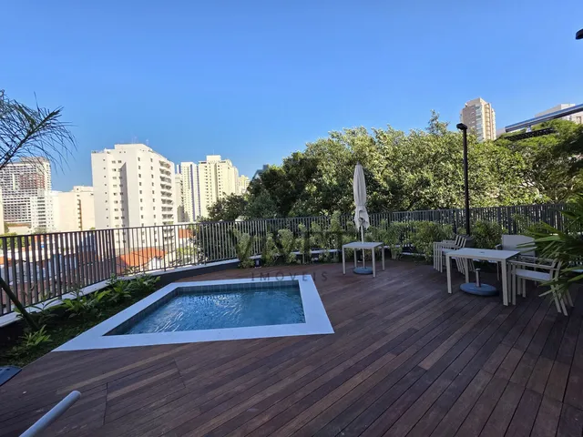 Imagem 9: Apartamento para Venda em São Paulo
