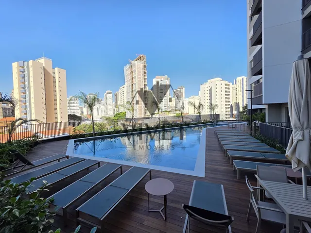 Imagem 6: Apartamento para Venda em São Paulo
