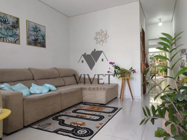 Imagem: Casa para Venda em Sorocaba