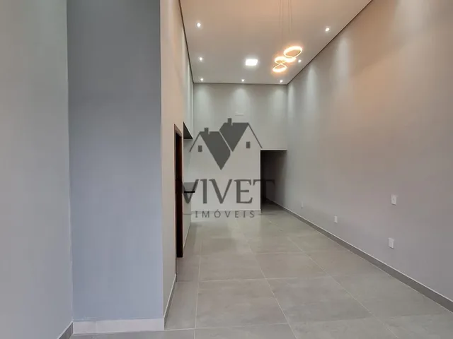 Imagem 16: Casa em condomínio para venda em Sorocaba