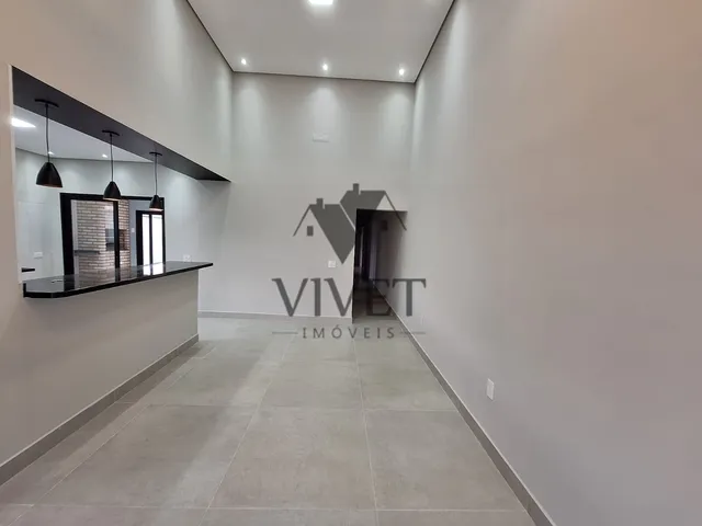 Imagem 5: Casa em condomínio para venda em Sorocaba