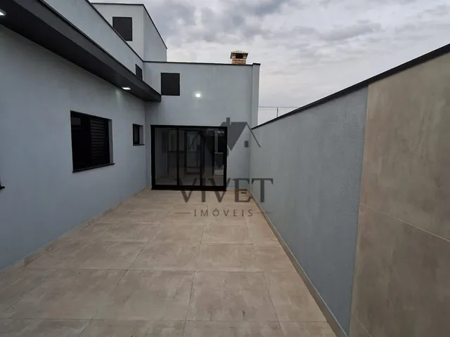 Imagem 4: Casa em condomínio para venda em Sorocaba
