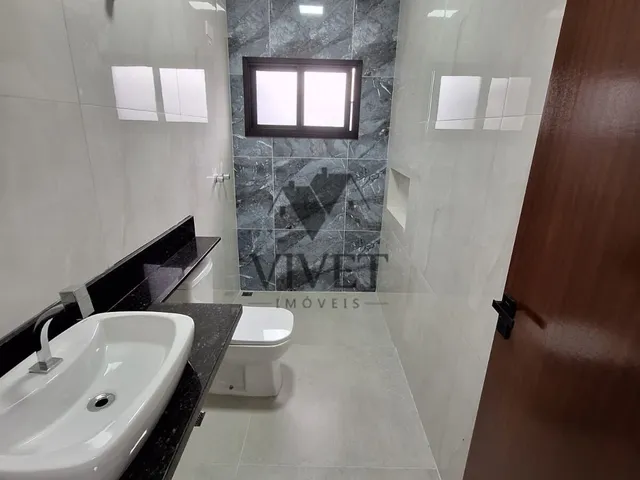 Imagem 13: Casa em condomínio para venda em Sorocaba