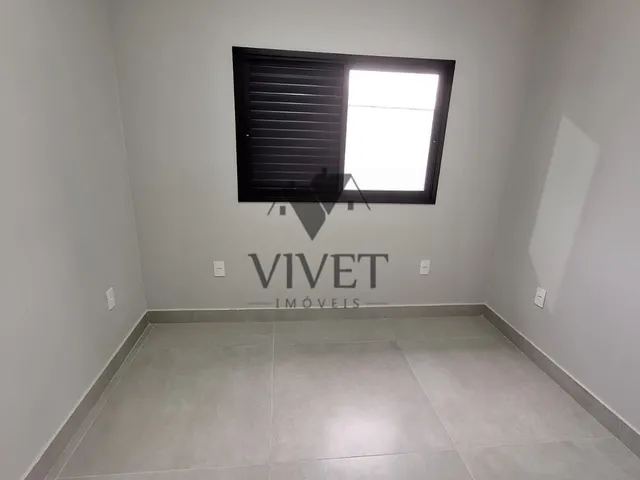 Imagem 2: Casa em condomínio para venda em Sorocaba