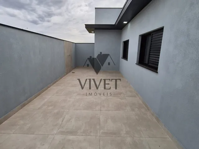 Imagem 9: Casa em condomínio para venda em Sorocaba