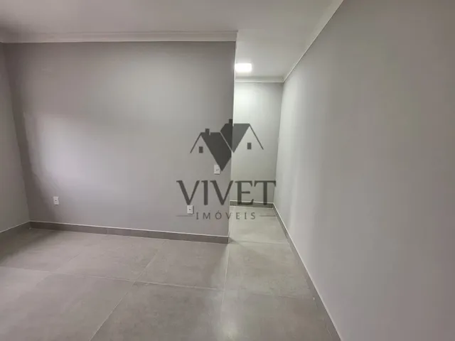 Imagem 12: Casa em condomínio para venda em Sorocaba
