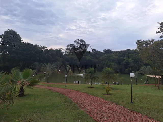 Imagem 7: Casa em condomínio para venda em Sorocaba