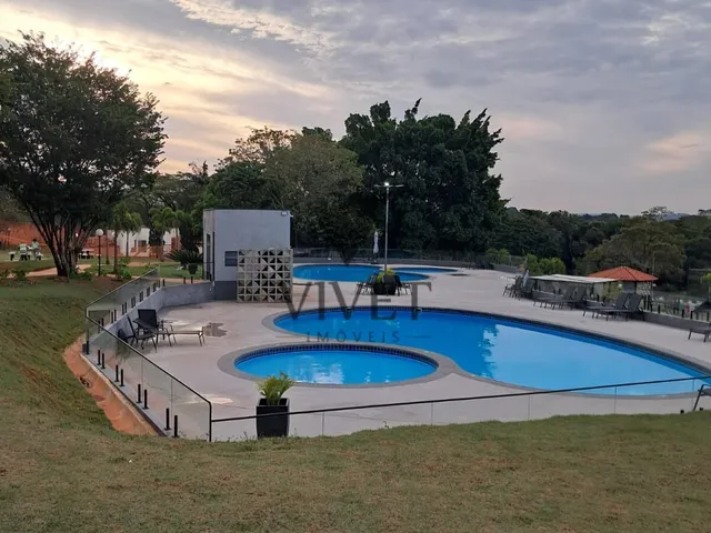 Imagem 3: Casa em condomínio para venda em Sorocaba
