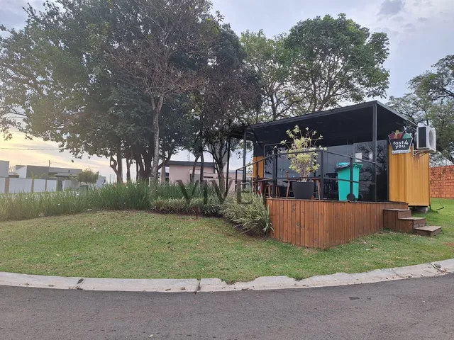 Imagem 15: Casa em condomínio para venda em Sorocaba
