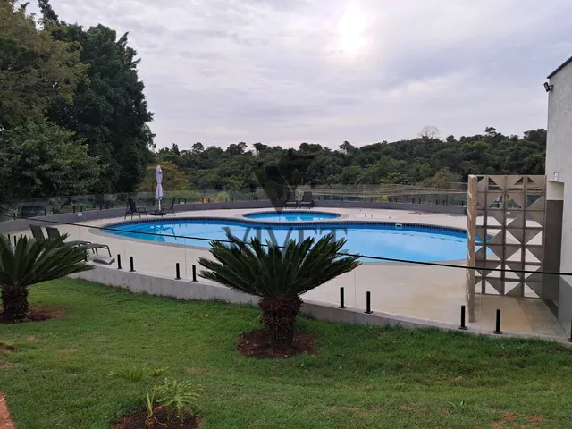 Imagem 10: Casa em condomínio para venda em Sorocaba