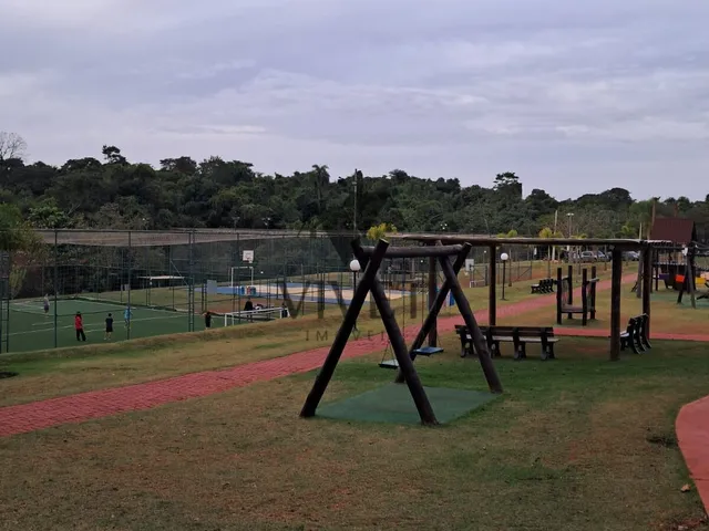 Imagem 14: Casa em condomínio para venda em Sorocaba