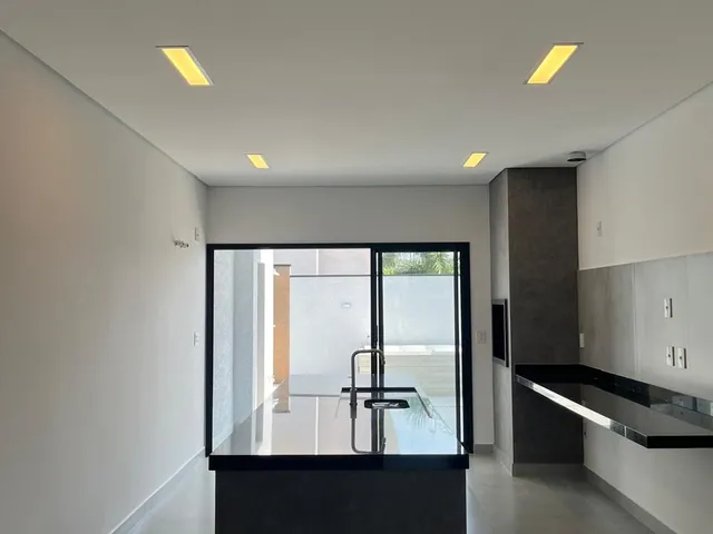 Imagem 6: Casa em condomínio para venda em Sorocaba