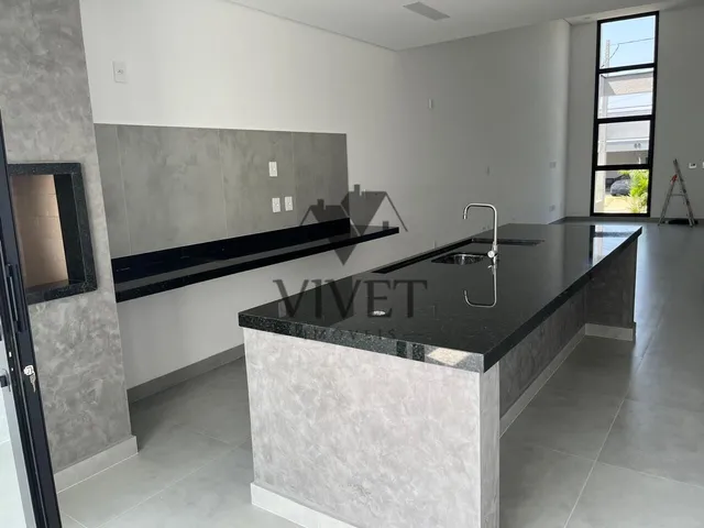 Imagem 10: Casa em condomínio para venda em Sorocaba