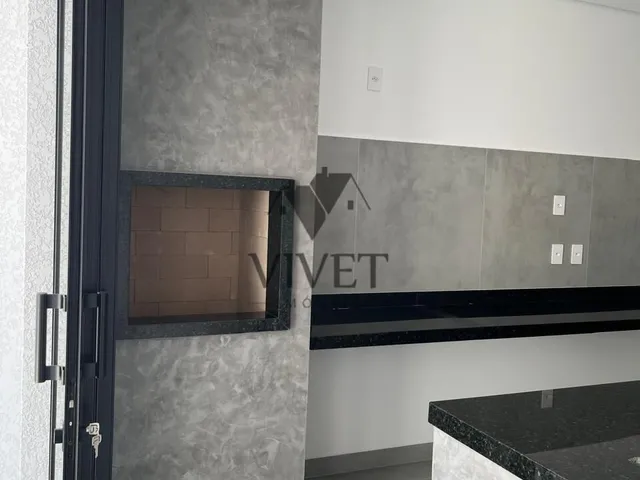 Imagem 7: Casa em condomínio para venda em Sorocaba