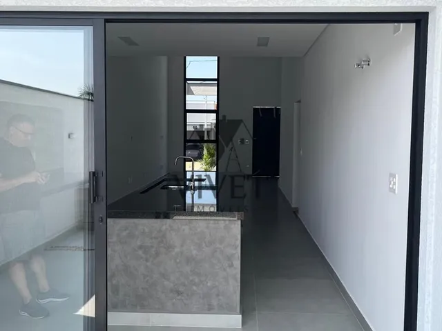 Imagem 12: Casa em condomínio para venda em Sorocaba