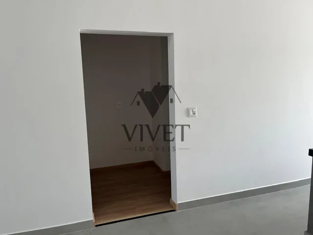 Imagem 13: Casa em condomínio para venda em Sorocaba
