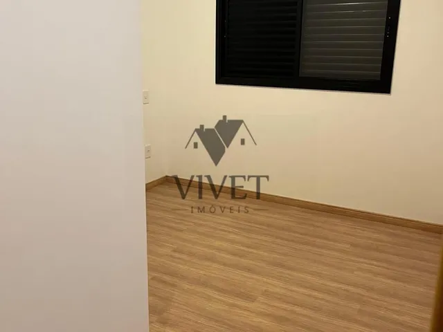 Imagem 15: Casa em condomínio para venda em Sorocaba