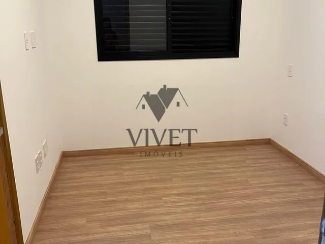 Imagem 3: Casa em condomínio para venda em Sorocaba