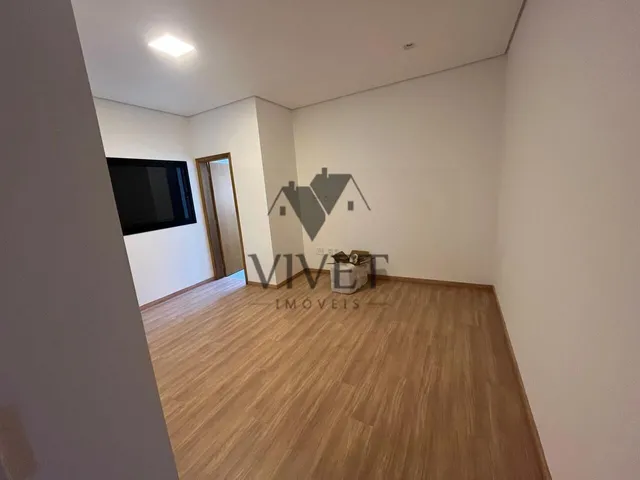 Imagem 14: Casa em condomínio para venda em Sorocaba