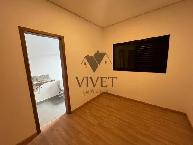 Imagem 11: Casa em condomínio para venda em Sorocaba
