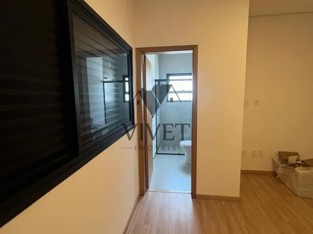 Imagem 2: Casa em condomínio para venda em Sorocaba