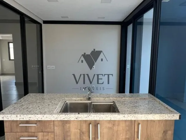 Imagem 7: Casa em Condomínio para Venda no Alphaville