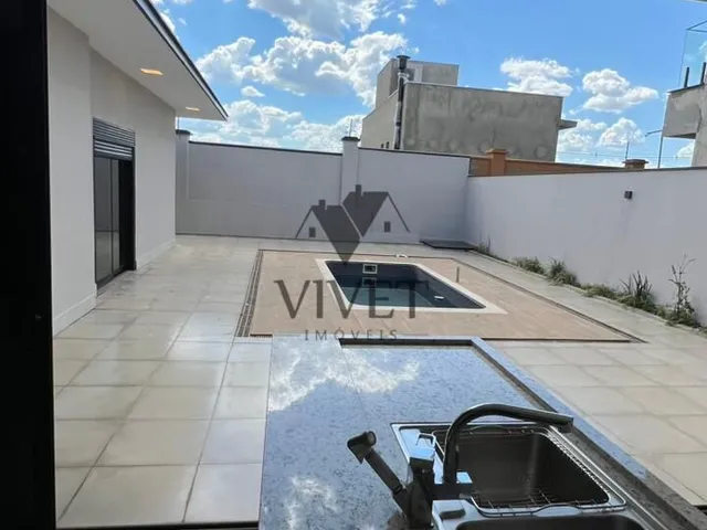 Imagem 5: Casa em Condomínio para Venda no Alphaville
