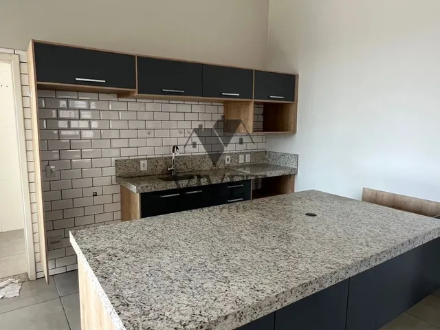 Imagem 13: Casa em Condomínio para Venda no Alphaville
