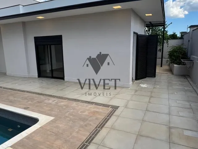 Imagem 8: Casa em Condomínio para Venda no Alphaville