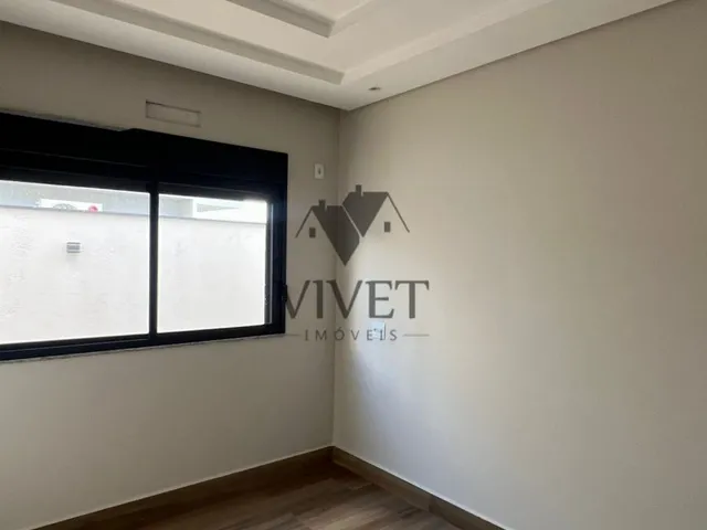 Imagem 11: Casa em Condomínio para Venda no Alphaville