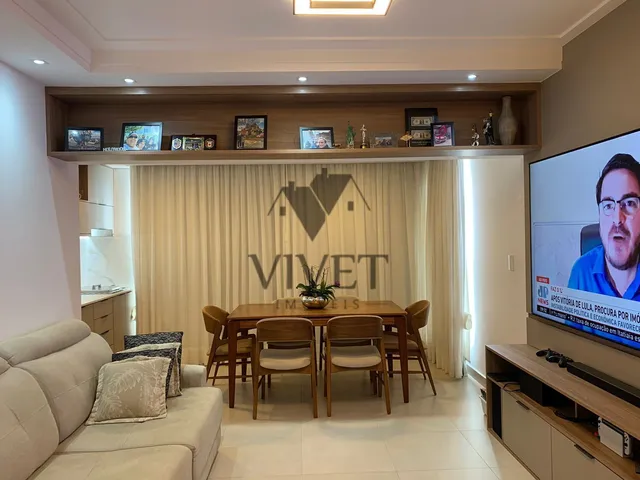 Imagem 10: Apartamento para Venda em Sorocaba