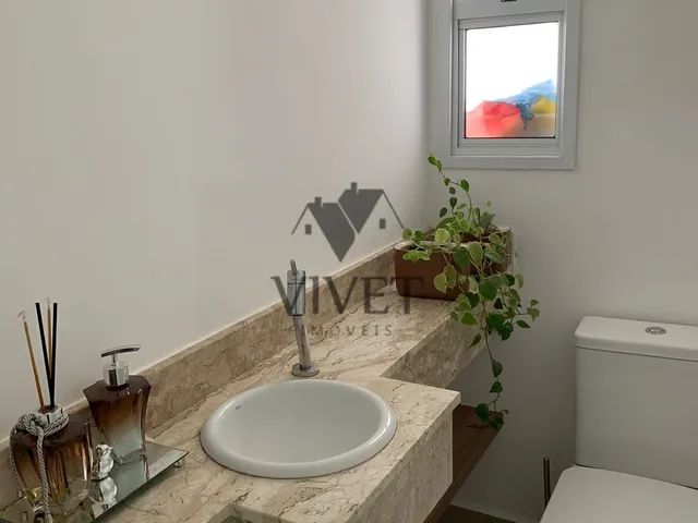Imagem 14: Apartamento para Venda em Sorocaba