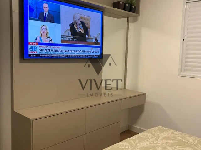 Imagem 11: Apartamento para Venda em Sorocaba