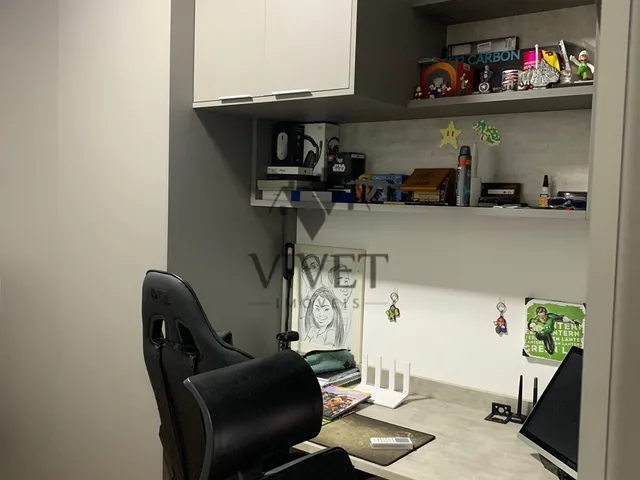 Imagem 6: Apartamento para Venda em Sorocaba