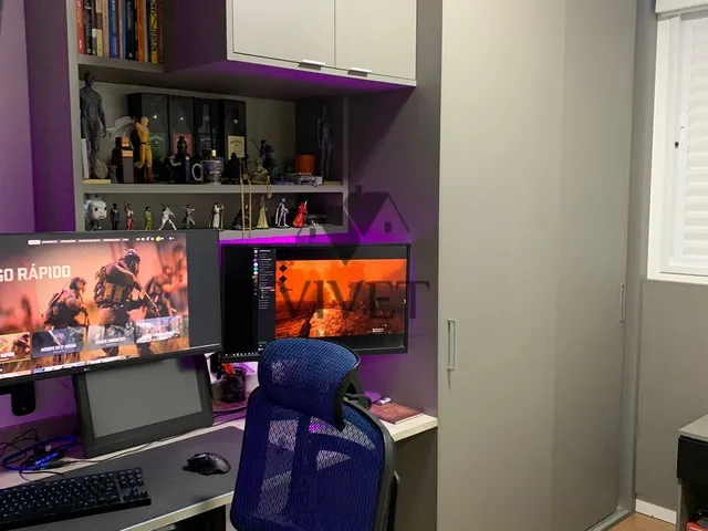 Imagem 5: Apartamento para Venda em Sorocaba
