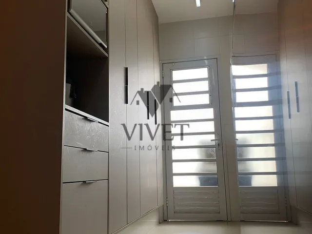 Imagem 4: Apartamento para Venda em Sorocaba