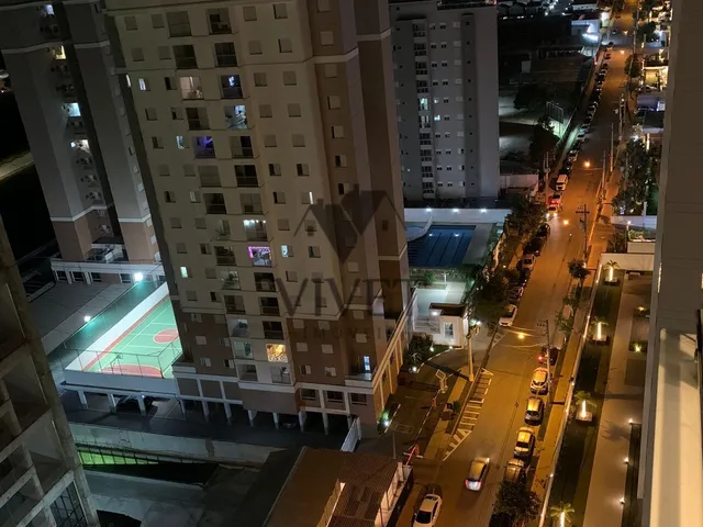 Imagem 2: Apartamento para Venda em Sorocaba