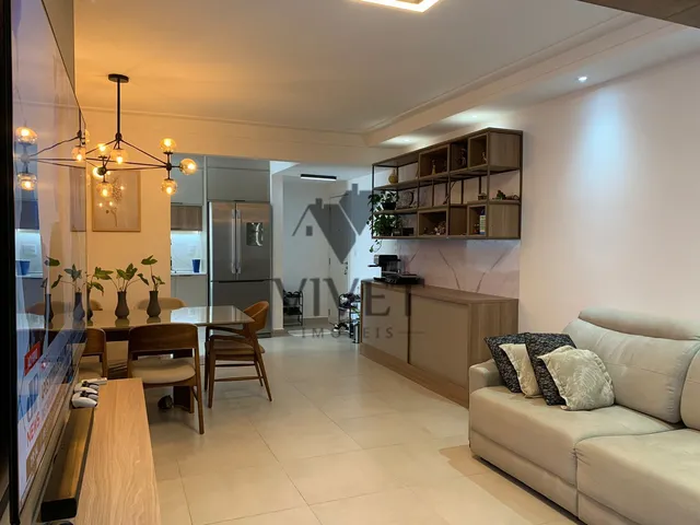 Imagem 3: Apartamento para Venda em Sorocaba
