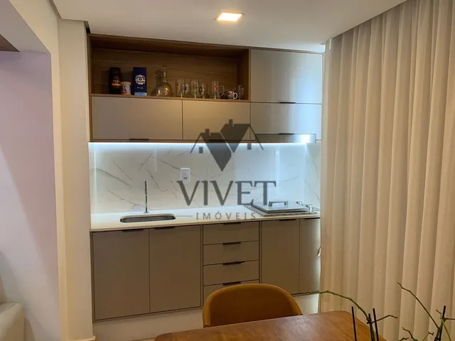 Imagem 13: Apartamento para Venda em Sorocaba