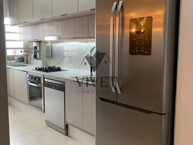 Imagem 16: Apartamento para Venda em Sorocaba