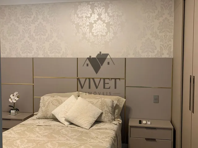 Imagem 7: Apartamento para Venda em Sorocaba