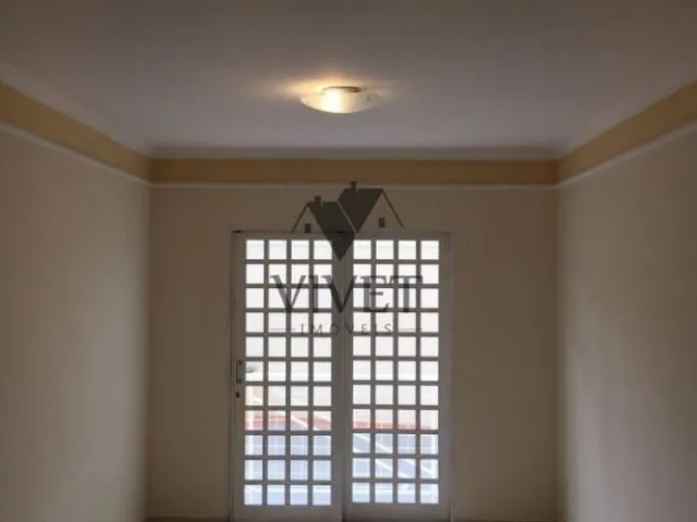 Imagem 4: Apartamento para venda em Sorocaba
