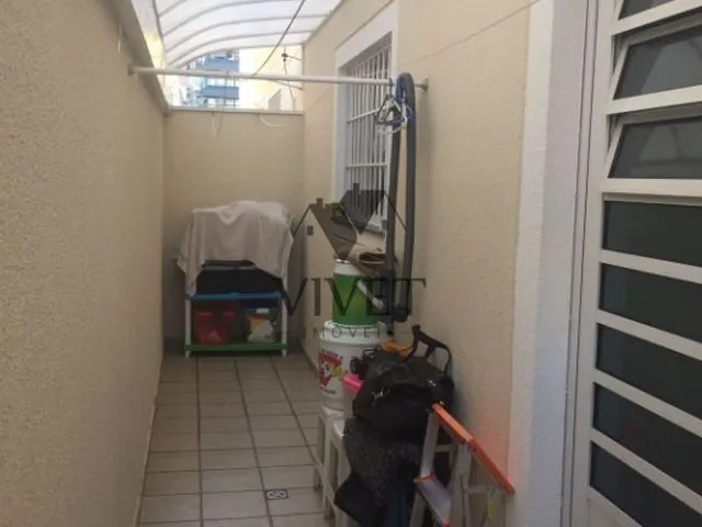 Imagem 3: Apartamento para venda em Sorocaba