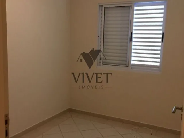 Imagem 15: Apartamento para venda em Sorocaba