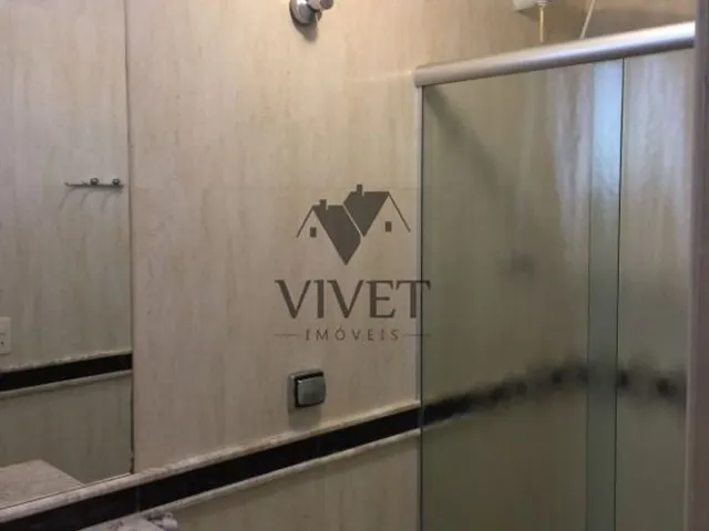 Imagem 10: Apartamento para venda em Sorocaba