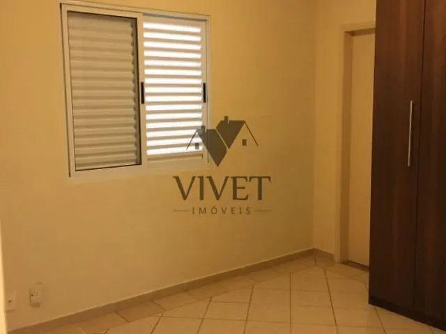 Imagem 6: Apartamento para venda em Sorocaba