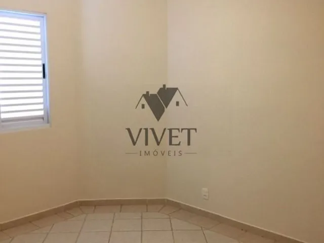 Imagem 9: Apartamento para venda em Sorocaba