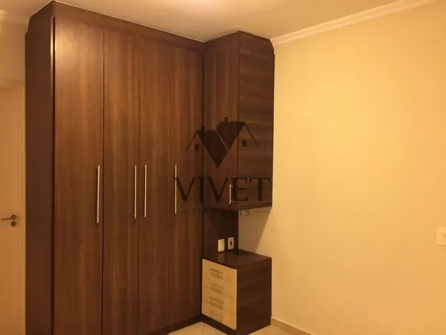 Imagem 5: Apartamento para venda em Sorocaba